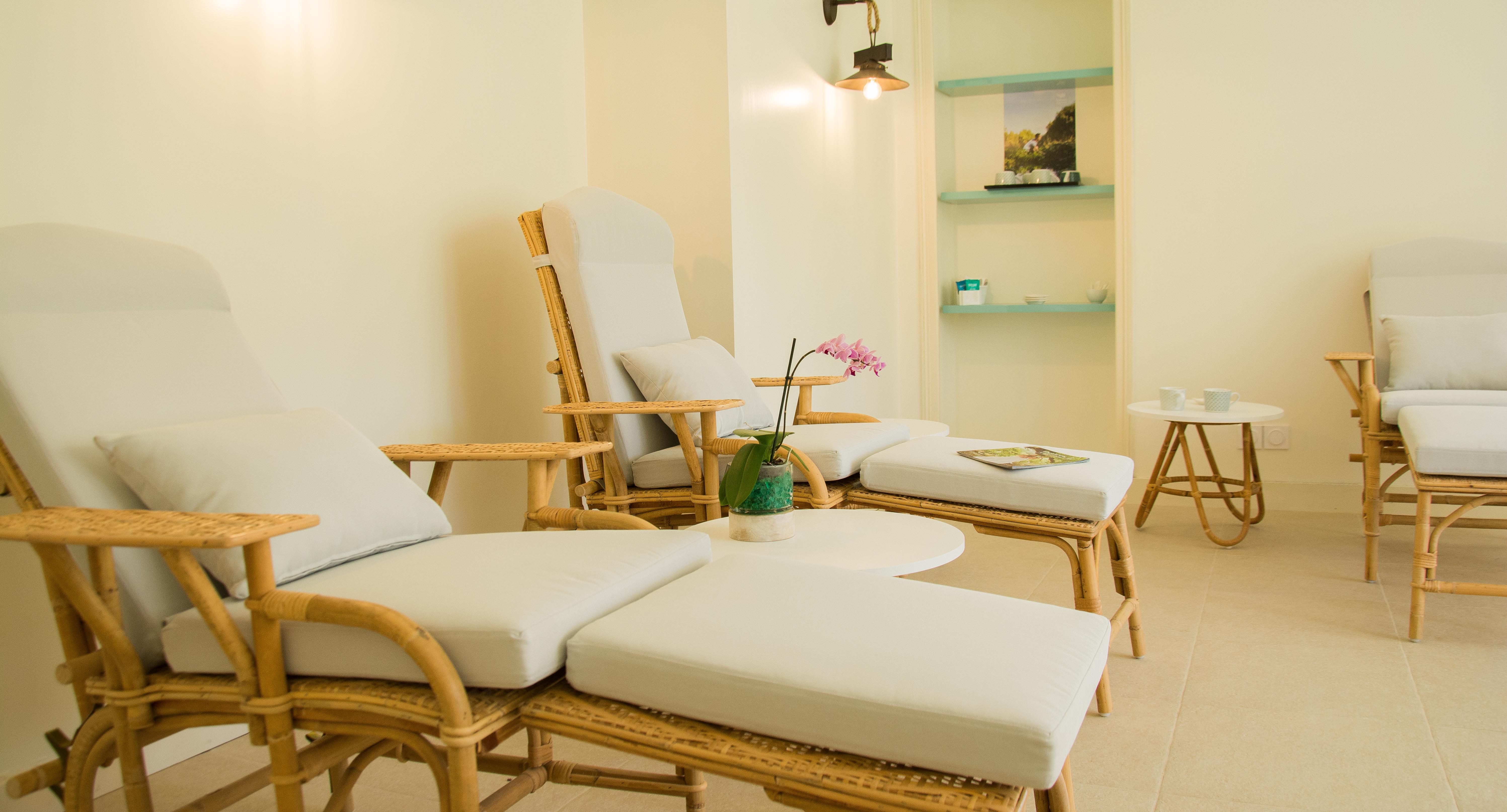 Hotel Haras De La Potardiere Crosmières Εξωτερικό φωτογραφία